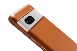 Чехол Bellroy Phone Case Pixel 7