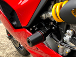 AE68131 AELLA FRAME PROTECTION (P V2/SF V2)