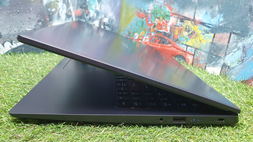 Ноутбук Acer Pentium/8Gb/FHD/Aspire 3 A315-34-P7PN/Windows 10