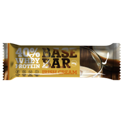 Батончик BASE BAR