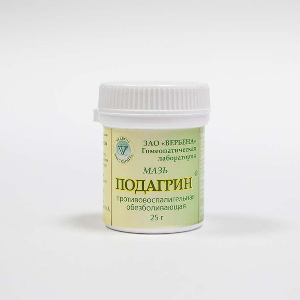 Комплекс «Сустанорм»