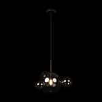 Подвесной светильник Loft it Bolle 2029-P4 mini