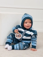 Костюм для малыша