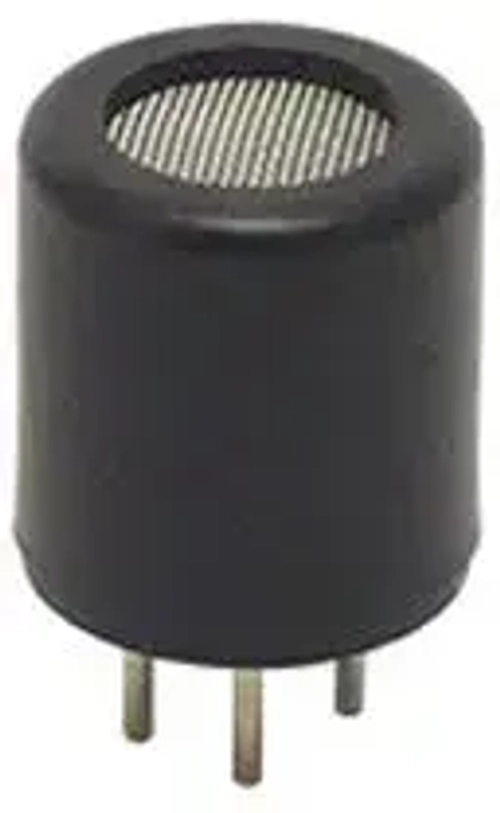 TGS6810-D00 термохимический датчик метана и углеводородного газа