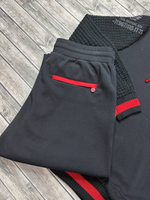 Спортивный костюм Kiton