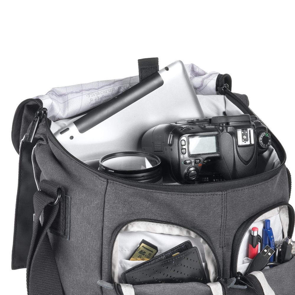 National Geographic NG W2141 Walkabout