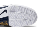 Кроссовки Nike Lebron Zoom Soldier 1 Think 16 (25 Straight)