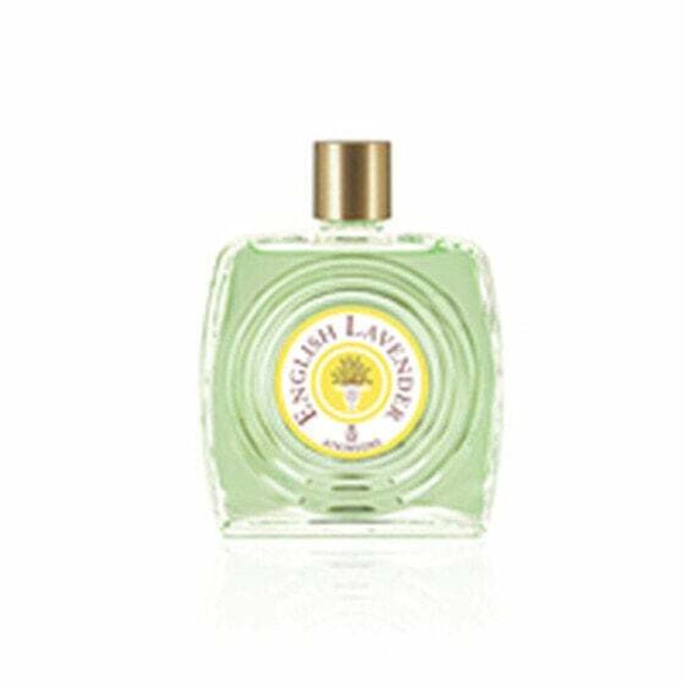 Мужская парфюмерия Мужская парфюмерия English Lavender Atkinsons (620 ml)