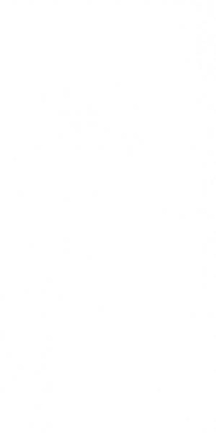 Керамогранит Super White Полированный