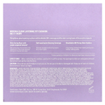 Missha, кушон, для сияния кожи, № 17 слоновая кость, 14 г (0,49 унции)