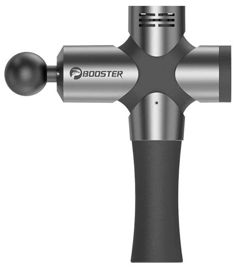 Массажер Booster Pro 3