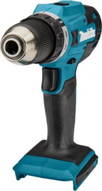 Дрель-шуруповерт аккумуляторная MAKITA DF488DWE