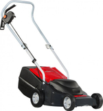 Газонокосилка электрическая EFCO PR 35 SE 66059003P