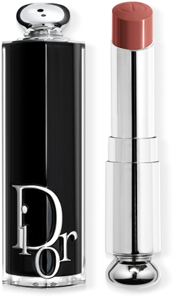 DIOR Dior Addict - Блестящая помада с многоразовым флаконом, 3,2 g