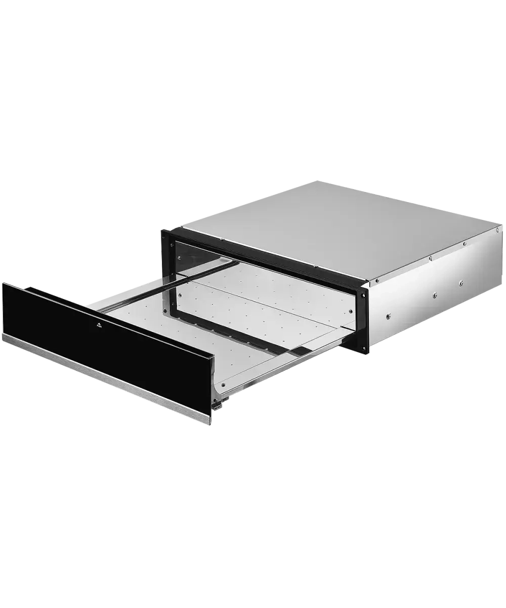 Шкаф для подогрева посуды Kuppersberg KWD 600 BX фото 3