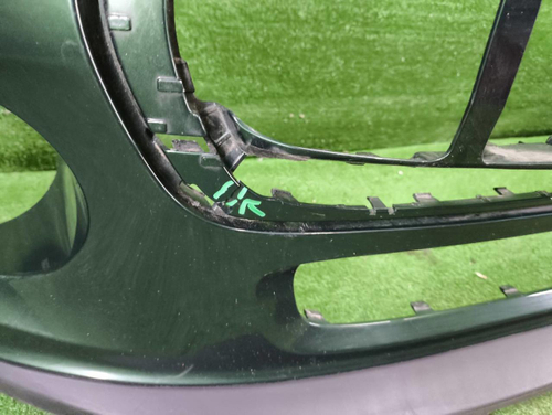 Бампер передний Mini Hatch F56 (2013-2018)