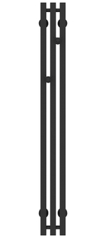 Сунержа Вердикт PRO 1200х100