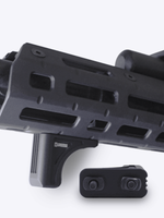 (КА-А-006) Упор ладони / Хендстоп