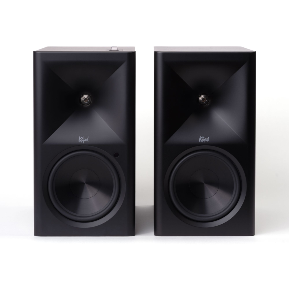 Klipsch The Sevens II Полочная активная АС