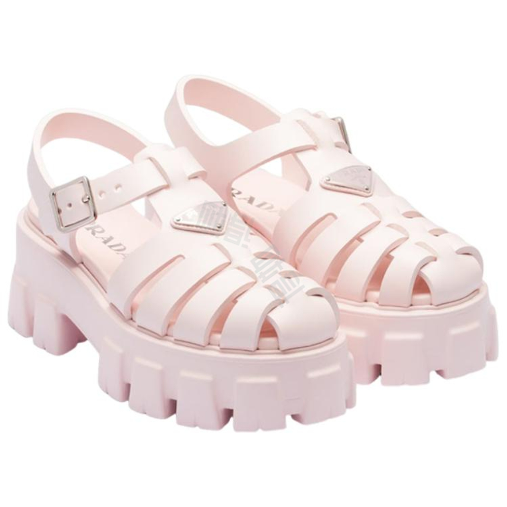 Prada (Женская размерная сетка)