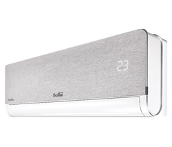 Ballu Boho Inverter BSNI-13HN8