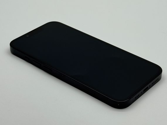 iPhone 13 128Gb Midnight