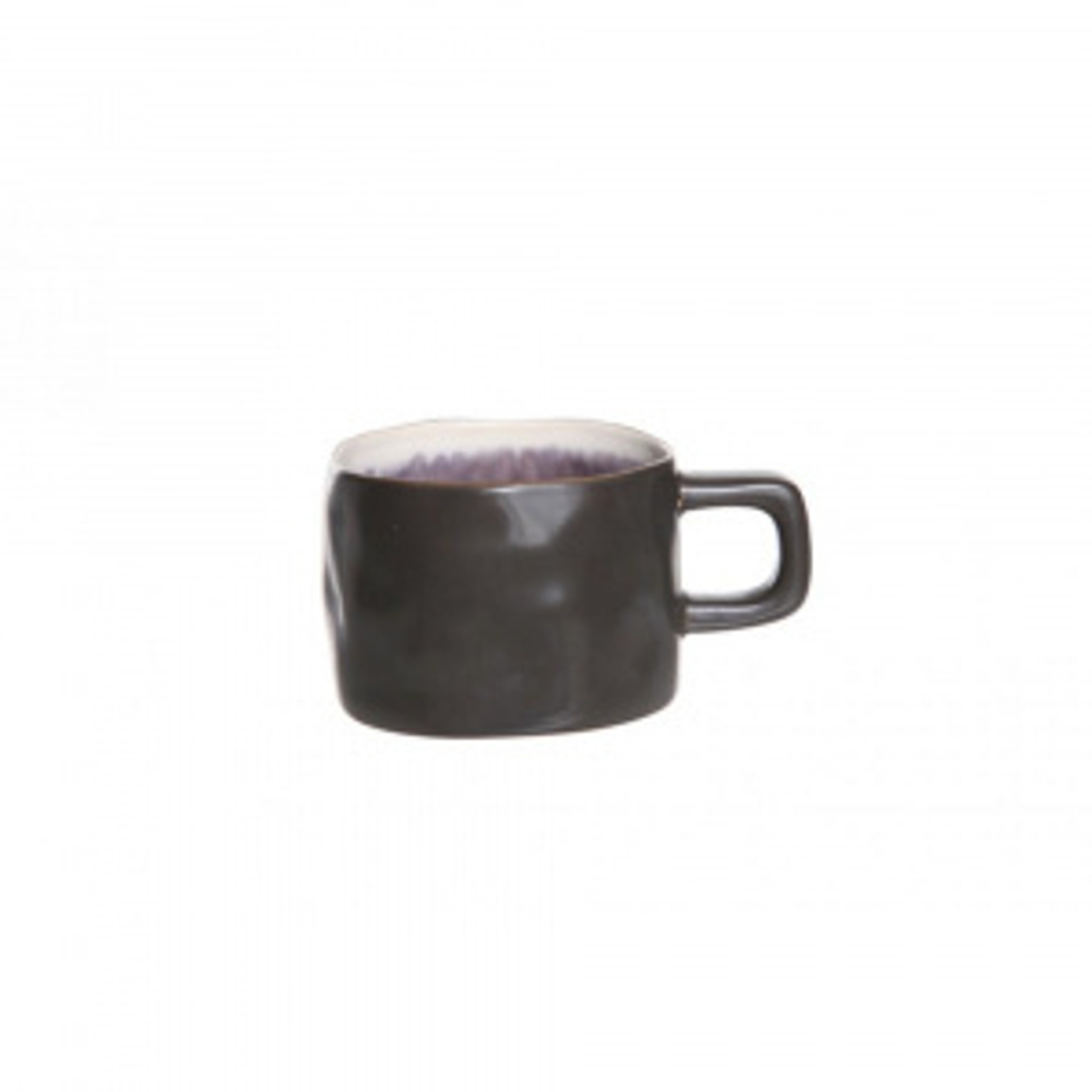 LAGUNA VIOLA CUP ONLY D8.5XH6CM