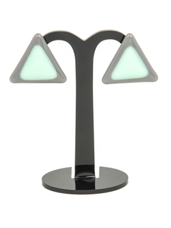 Пусеты Boomerang