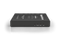 Wyrestorm MX-0404-KIT - комплект из матричного коммутатора 4х4 (3 HDBT, 1 HDMI) 4K UHD 4:2:0 и 3 приемников (4K: 35м, 1080p: 70м), дэ-эмбендинг S/PDIF