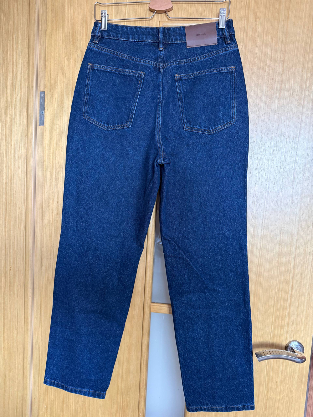 Джинсы 12 storeez