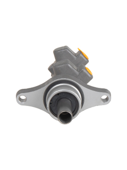 Цилиндр тормозной главный для а/м Ларгус без АБС GANZ GUJ05057