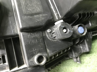 Фара правая Geely Tugella (2019-н.в.) LED
