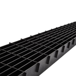 Завеса тепловая Ballu BHC-H22W35-DE (пульт BRC-D2) НС-1621683