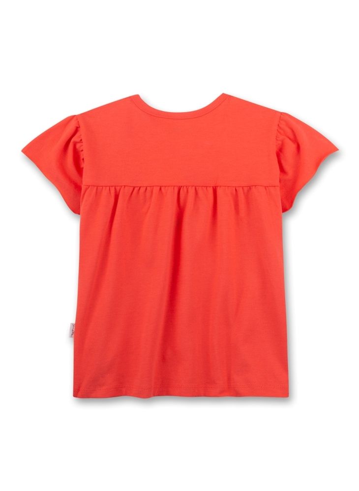 Футболка Sanetta Kidswear 126378 38202