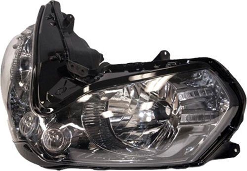 Фара для мотоцикла Kawasaki ZG1400 07-15