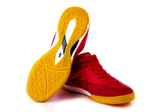 Li-Ning Tokyo Shoes APPR001-1C red