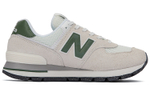 Кроссовки New Balance Nb 574