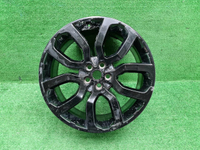 Диск литой R22 Land-Rover Discovery Sport (14-нв)