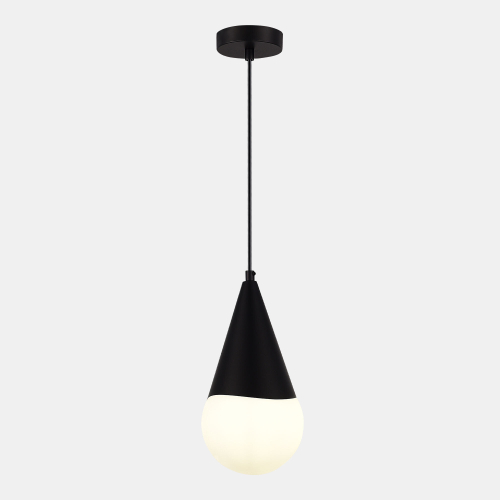 Подвесной светильник Evoluce FIORI SLE1197-403-01