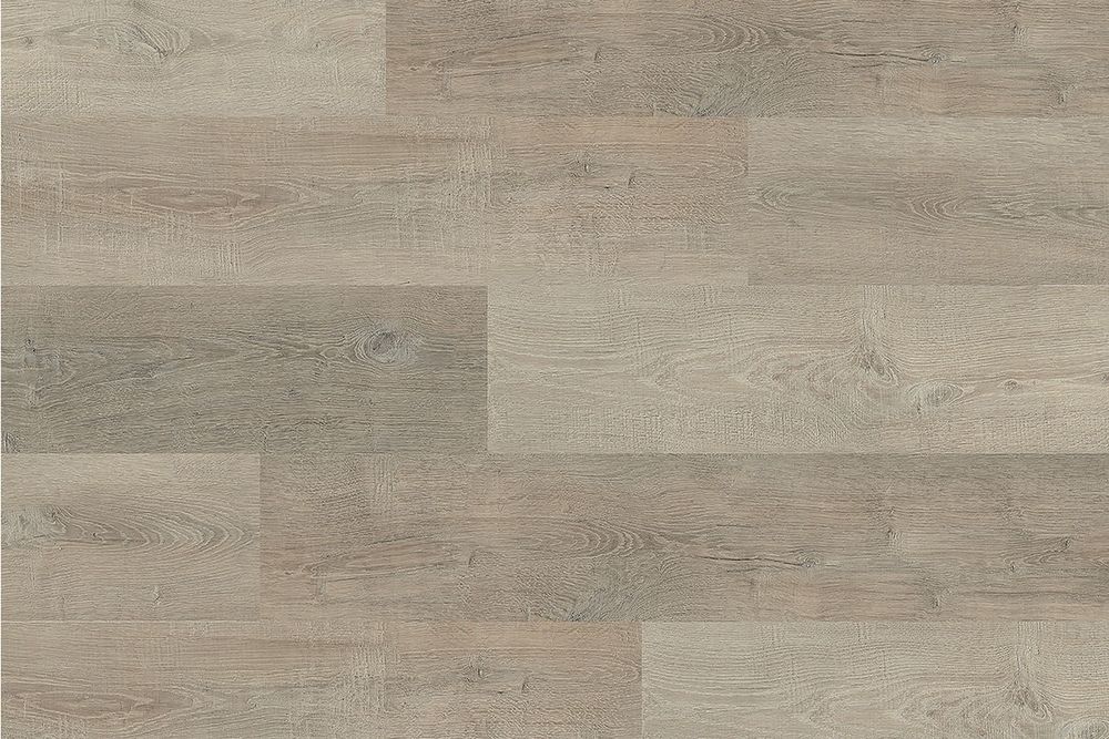 Виниловый пол AltaStep Excelente SPC6606 Дуб Кантри