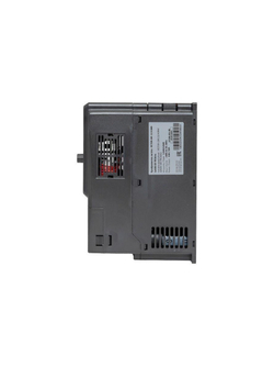 Преобразователь частоты 2.2/4кВт 3х400В VECTOR-100 PROxima EKF VT100-2R2-3B