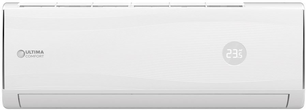 Сплит-система  Ultima Comfort EXD-09PN