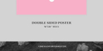 товары Jennie (BLACKPINK) - Solo Special Photo Book
