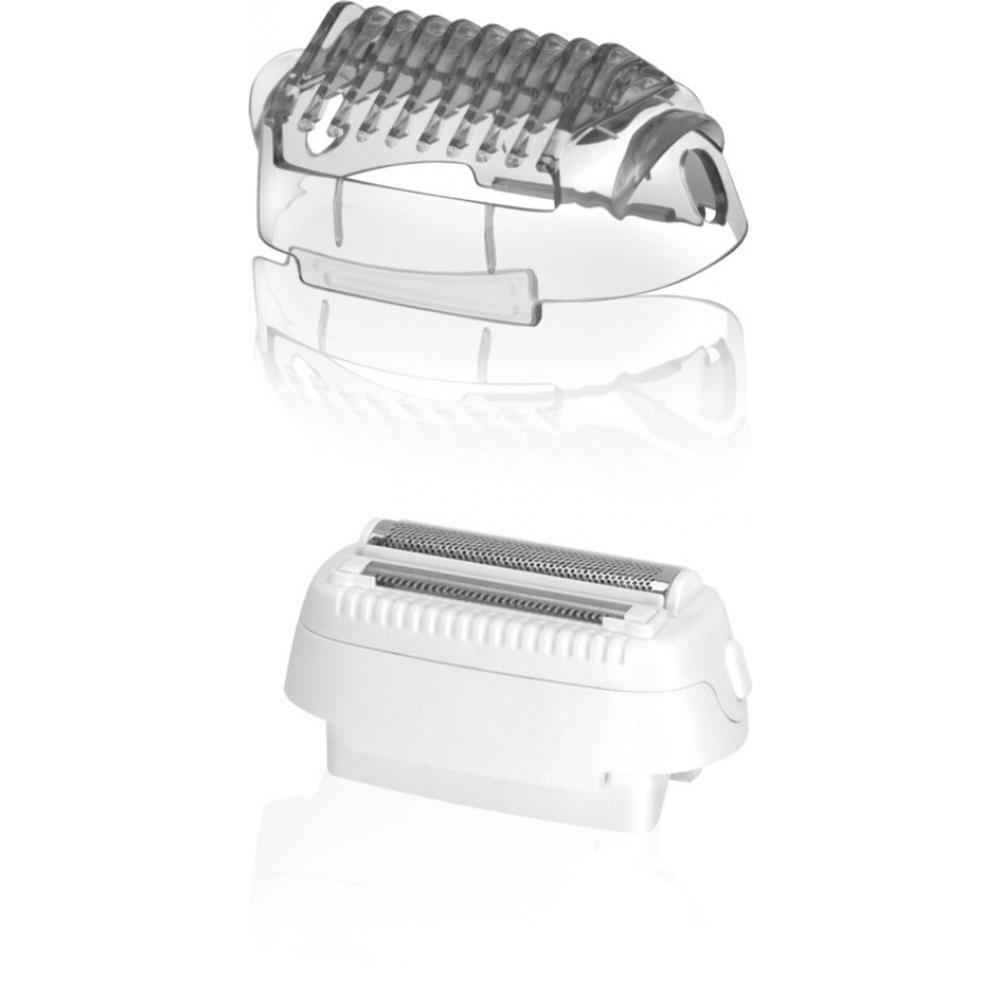 Эпилятор Rowenta Aquasoft EP4930F0