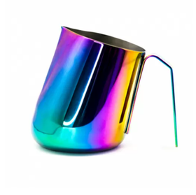 Питчер для молока 600 мл, P.L.- Barbossa