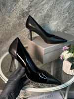 Туфли Jimmy Choo