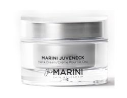 Jan Marini Marini Juveneck Омолаживающий лифтинг-крем против дряблости кожи шеи и декольте, 57 мл