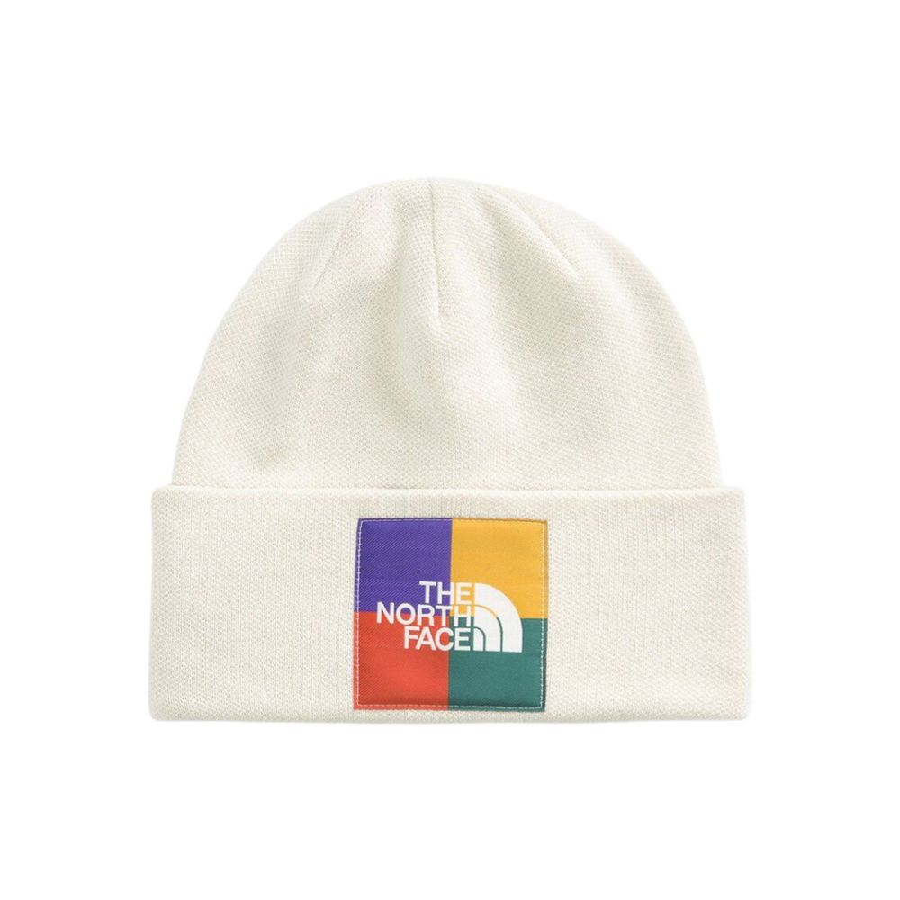 Шапки THE NORTH FACE, NF0A5EIW11P