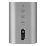 Electrolux EWH 30 Royal Flash S водонагреватель накопительный электрический НС-1064855
