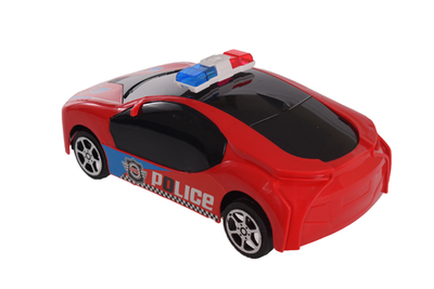 Машина Классич.ин. 25см, ПК 1500-4E